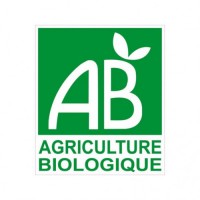 sticker-agriculture-biologique-768x768