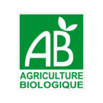 logo AB