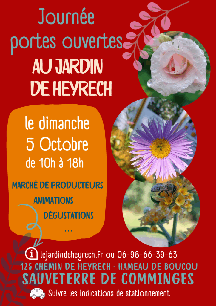 po-octobre2025